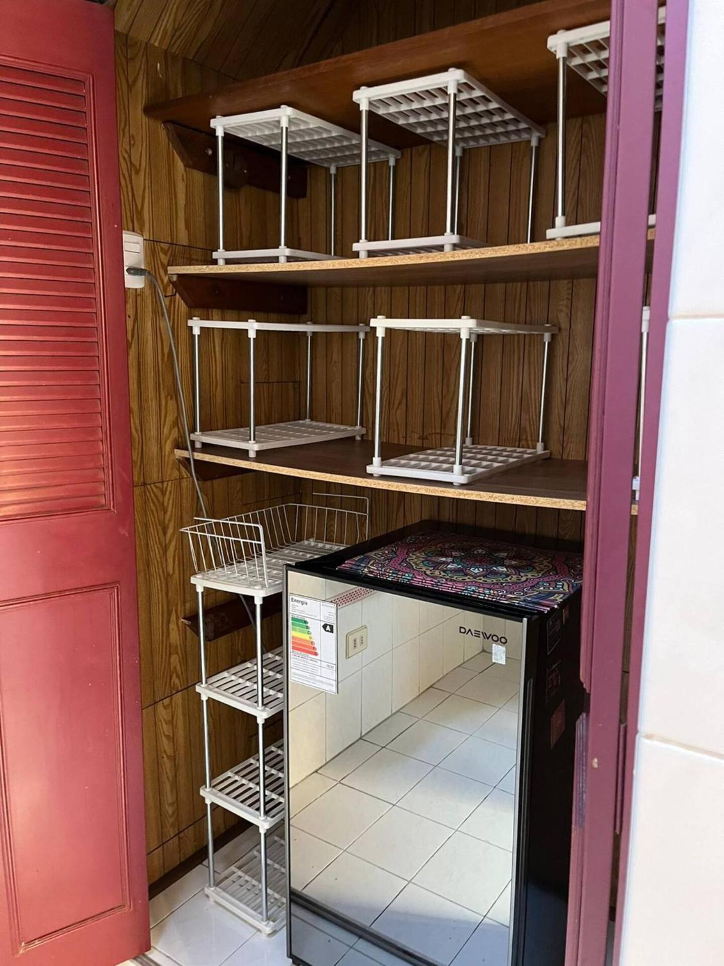 Hospedagem domiciliar Familiar Con Bano Gigante Al Lado De Clinica Alemana